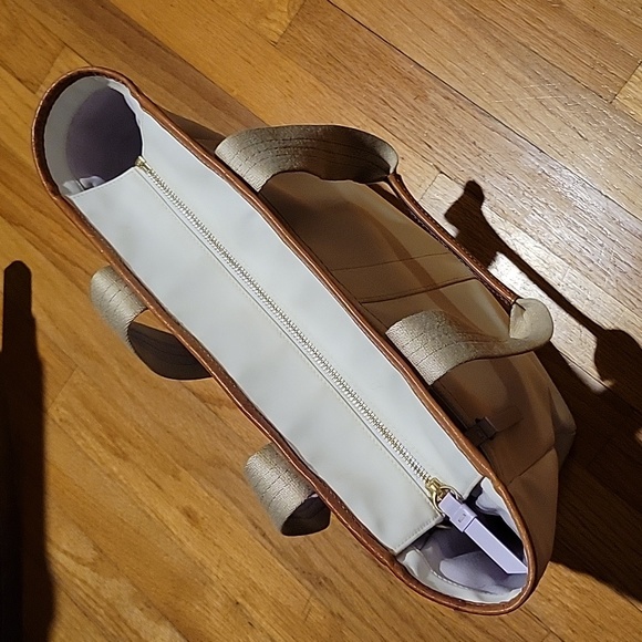 Coach Bags Coach Large Womens Tote Bag Poshmark